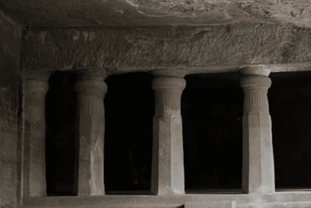 Elephanta-caves-tour